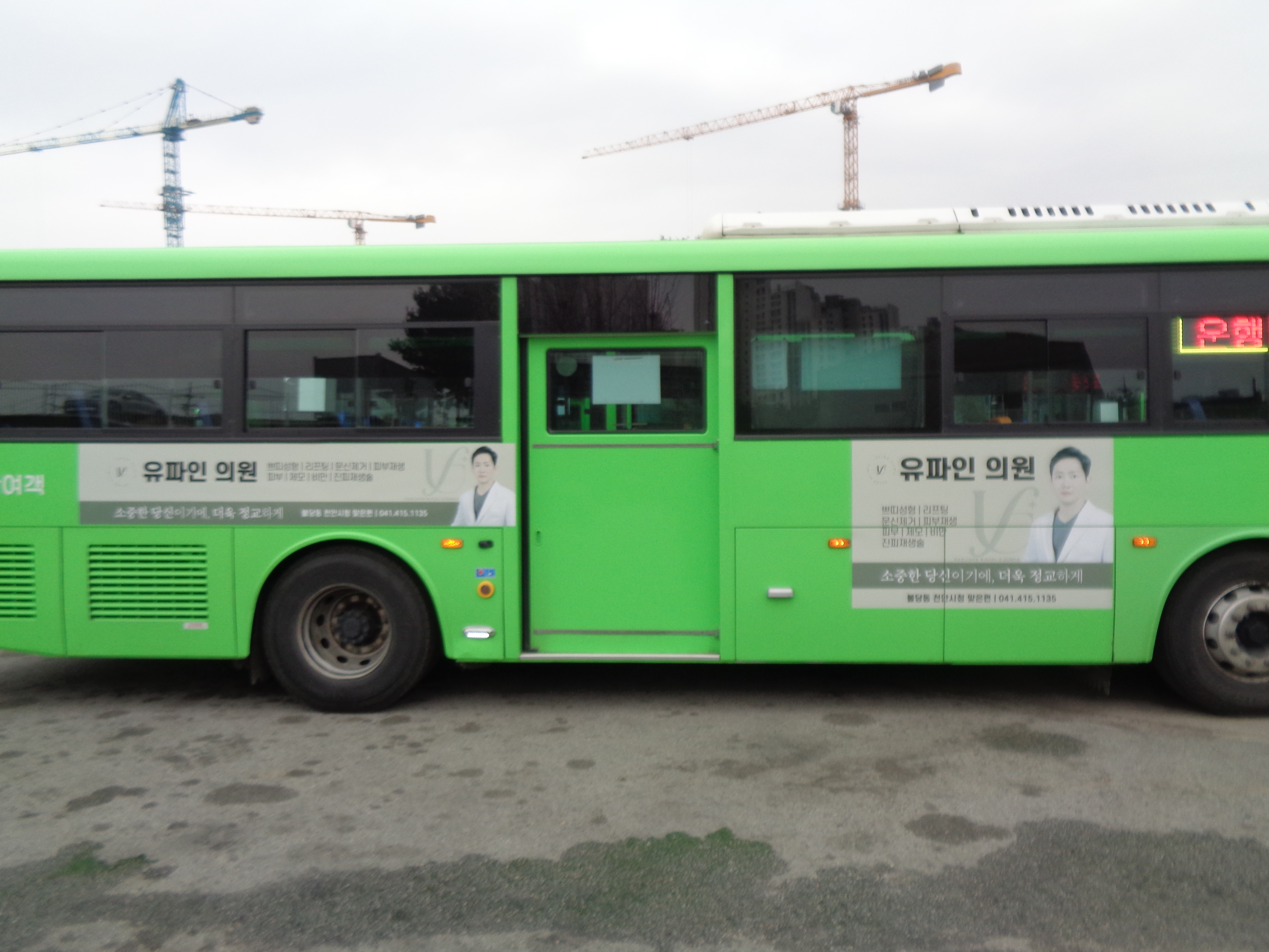 유파인의원(피부과)