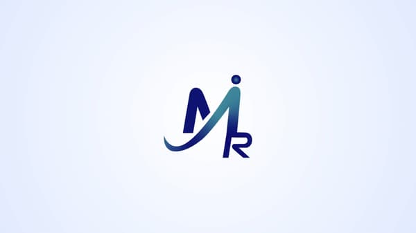 MIR G&I