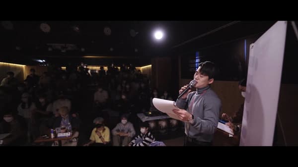 충남 문화재단
