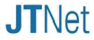 jtnet
