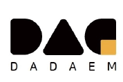 다댐