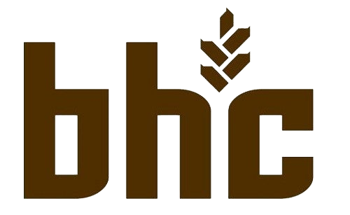 BHC
