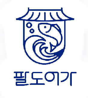 팔도어가